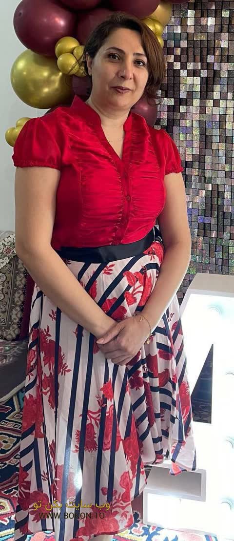 عکس سکسی ایرانی 11632896