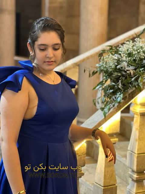 عکس سکسی ایرانی 05b6a944