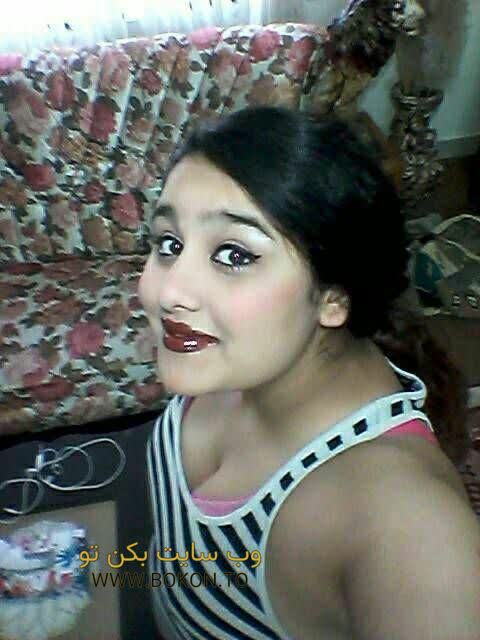 عکس سکسی ایرانی c02de277