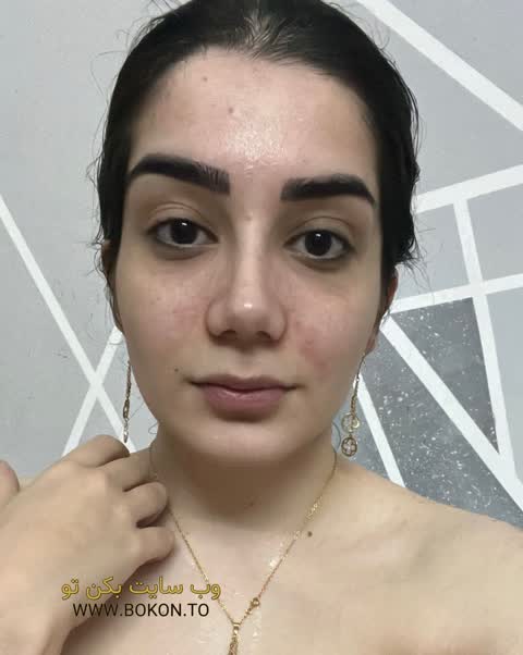 عکس سکسی ایرانی f8790ee4
