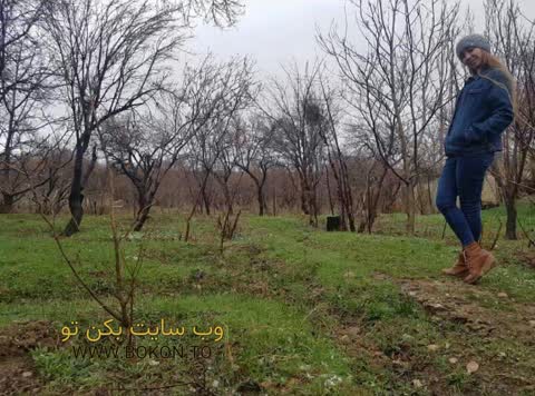 عکس سکسی ایرانی 21a0d2c0