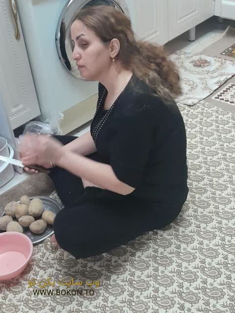 عکس سکسی ایرانی cd04f84f