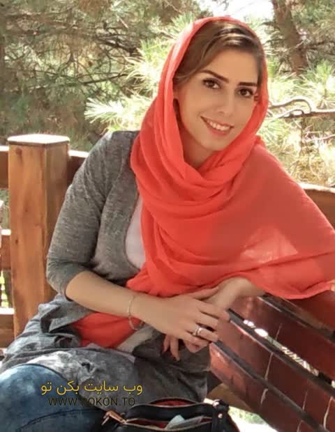 عکس سکسی ایرانی ea1a6a00