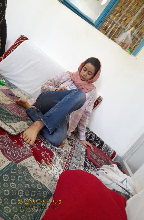 عکس سکسی ایرانی 2597a9c3