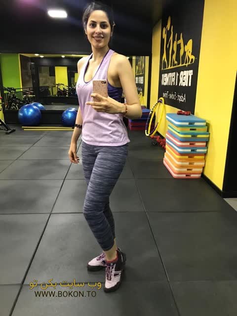 عکس سکسی ایرانی 6467d9b7