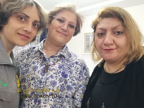 عکس سکسی ایرانی 7218b280