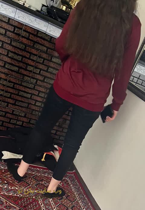 عکس سکسی ایرانی a570df7f