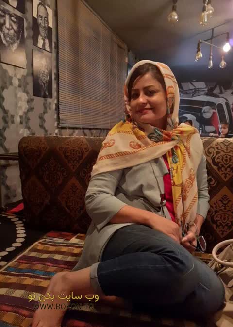 عکس سکسی ایرانی ab1af13d