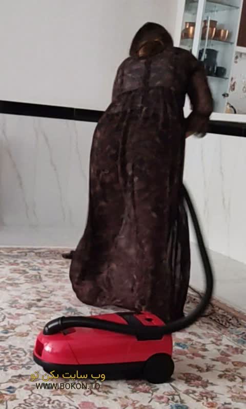 عکس سکسی ایرانی 7f8e9714