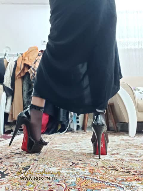 عکس سکسی ایرانی 9def6dfd