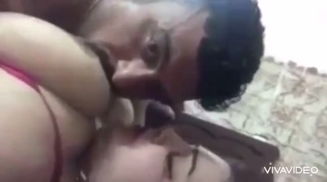 سکس با مرد بدنساز ایرانی