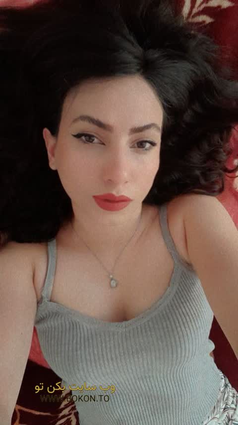 عکس سکسی ایرانی 375263ee