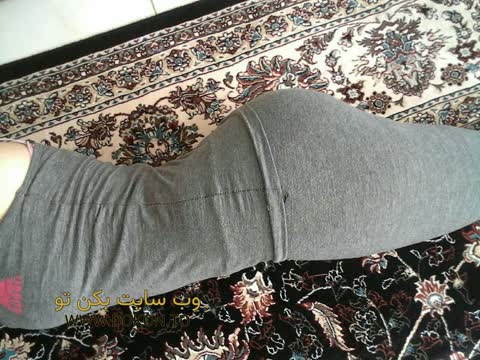 عکس سکسی ایرانی 06ca2fae