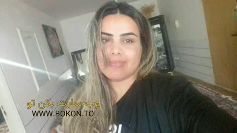 عکس سکسی ایرانی 2c4acc38