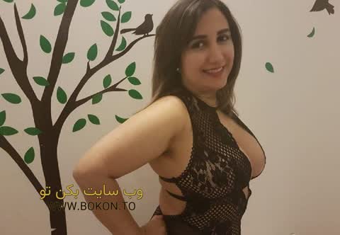 عکس سکسی ایرانی 7d02af54
