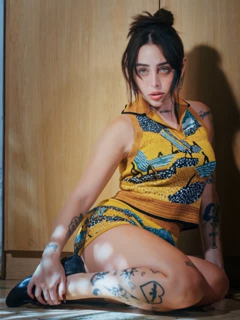 عکس سکسی ایرانی 69d7dd7f