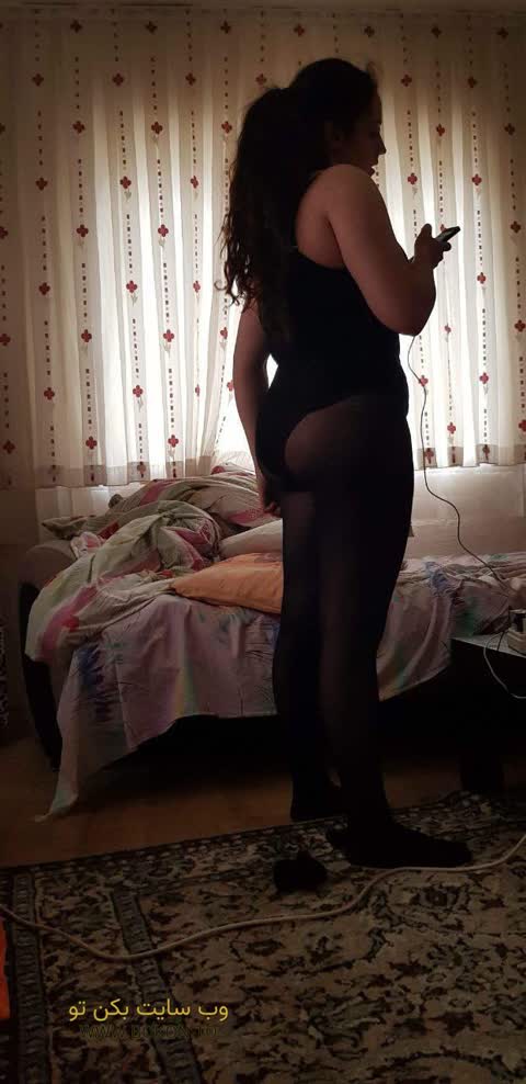 عکس سکسی ایرانی 0a1ebb56
