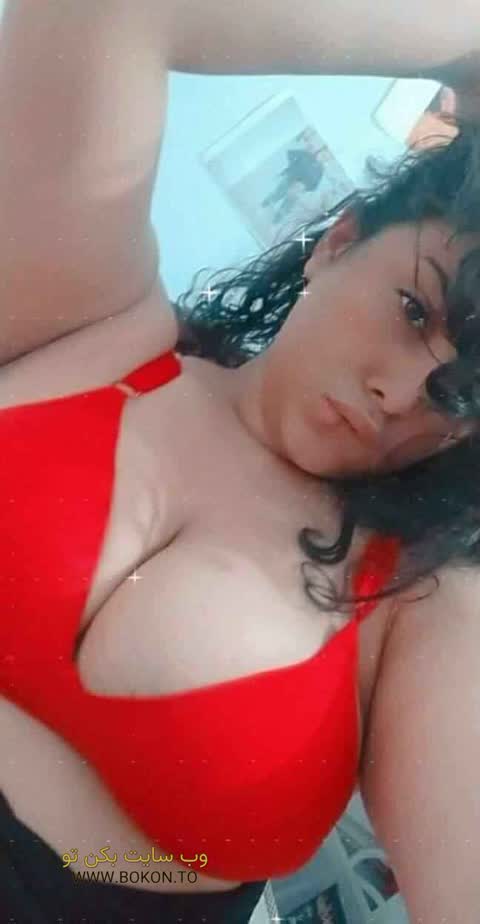 عکس سکسی ایرانی 4837ad70