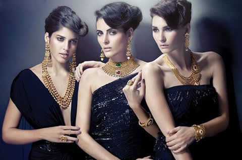 Persian Model | مدلهای زیبای ایرانی‌