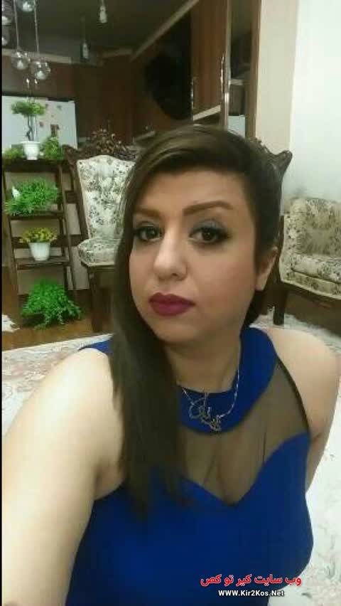 عکس سکسی ایرانی f38ec4e0