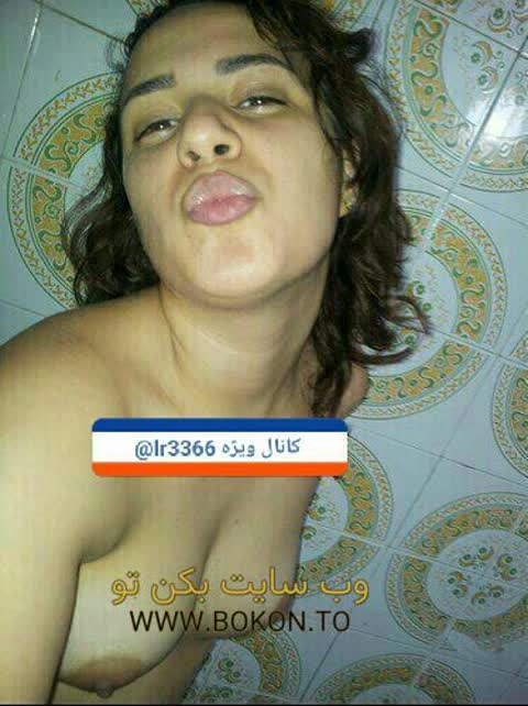 عکس سکسی ایرانی 4802582d