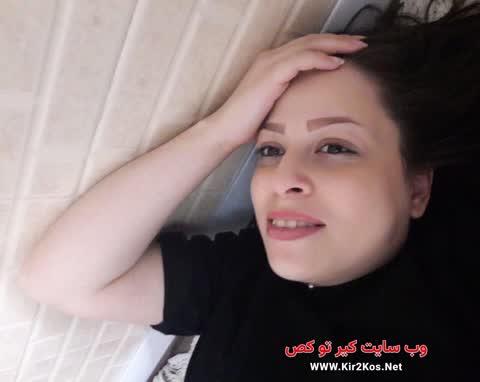 عکس سکسی ایرانی 3bbf3171