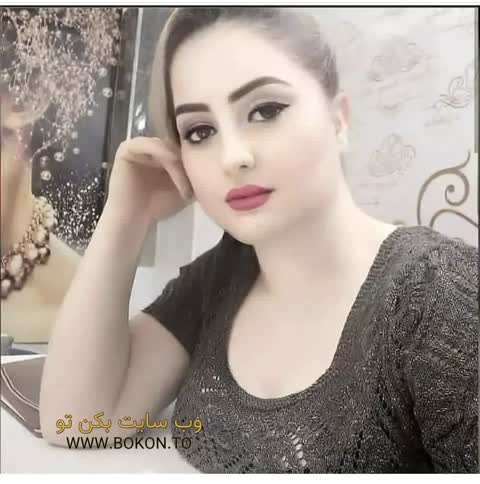 عکس سکسی ایرانی 182be9cd