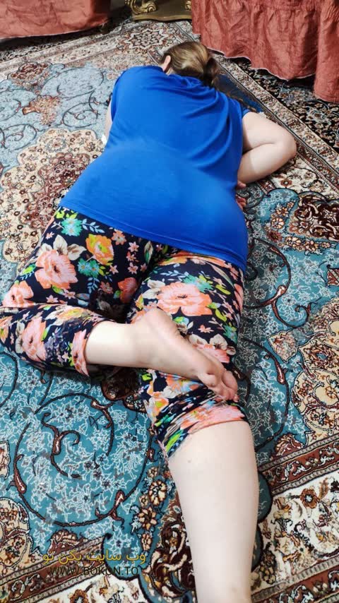 عکس سکسی ایرانی 4f98a53c