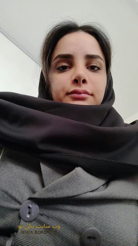 عکس سکسی ایرانی 5cd94b7b