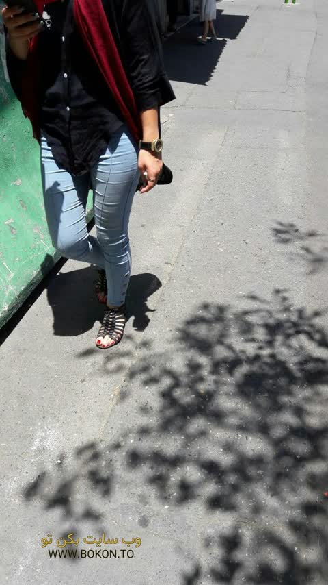 عکس سکسی ایرانی 9e30585a
