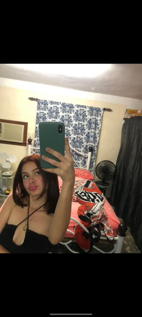 عکس سکسی ایرانی 4b917b17