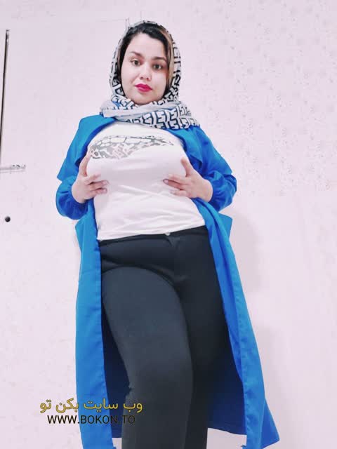 عکس سکسی ایرانی 5fba3757