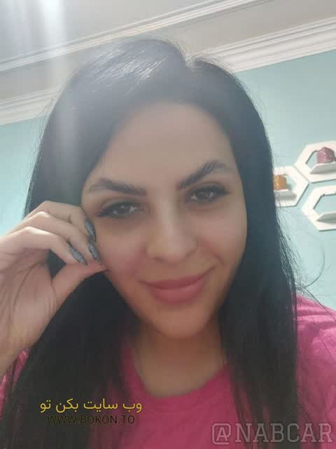 عکس سکسی ایرانی a290914f