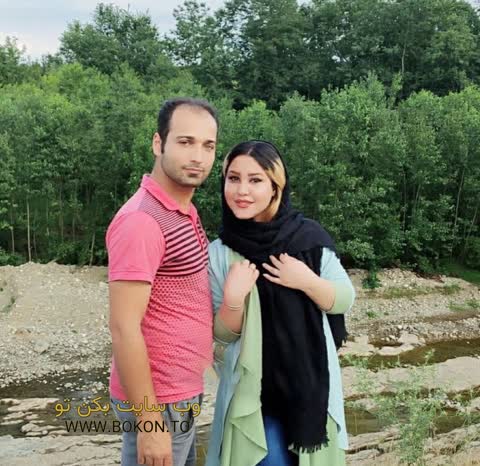عکس سکسی ایرانی 820666ac