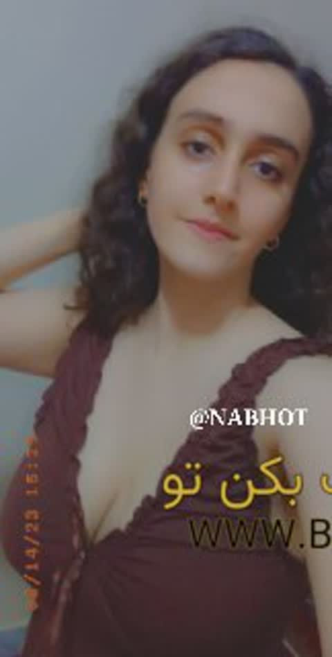 عکس سکسی ایرانی d2ce1d30