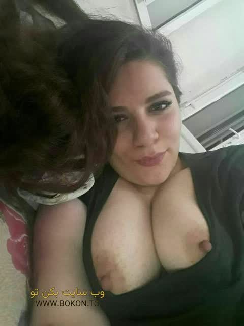 عکس سکسی ایرانی 03f0e793