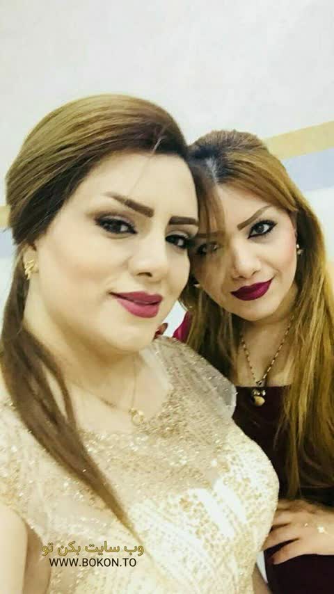 عکس سکسی ایرانی 805fde5e