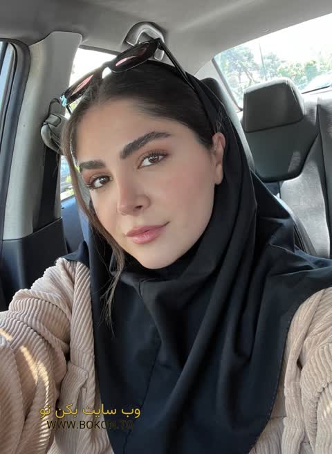 عکس سکسی ایرانی 380fd771