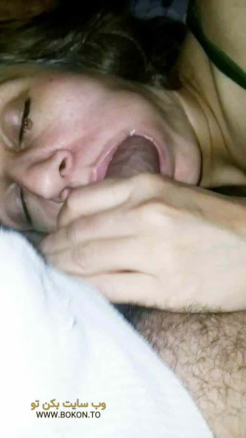 عکس سکسی ایرانی 3c82859e