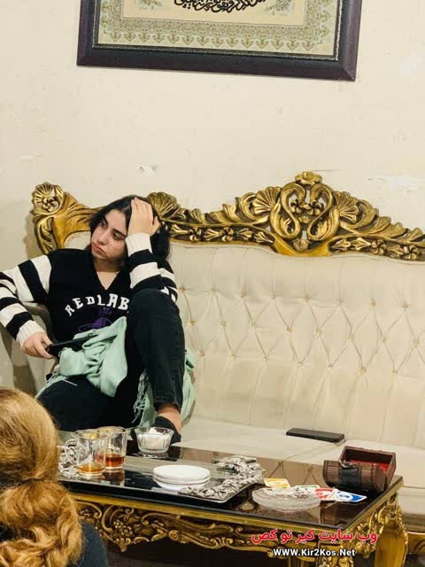 عکس سکسی ایرانی 2d708883
