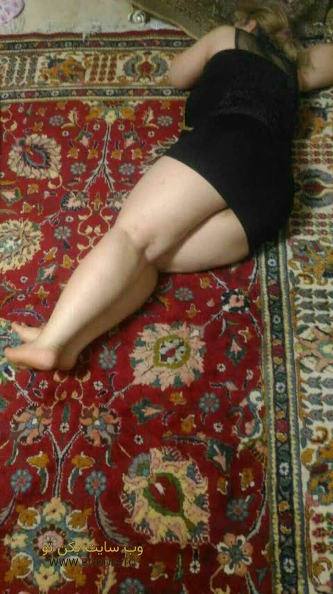 عکس سکسی ایرانی ce410bd8