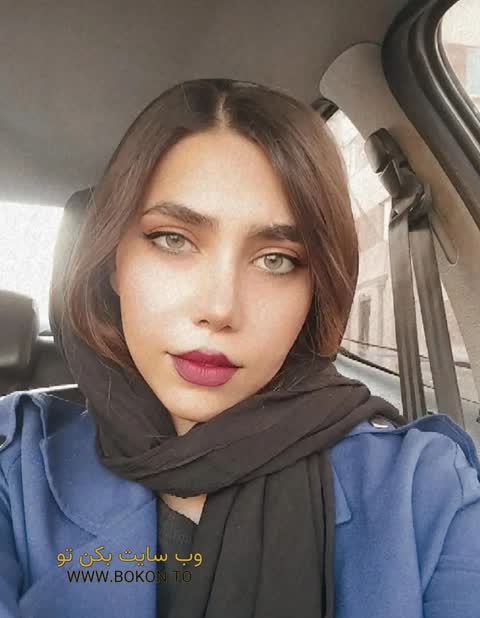 عکس سکسی ایرانی c8199c4a