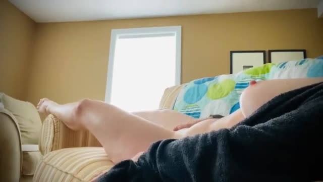 Great tits milf masturbation compilation