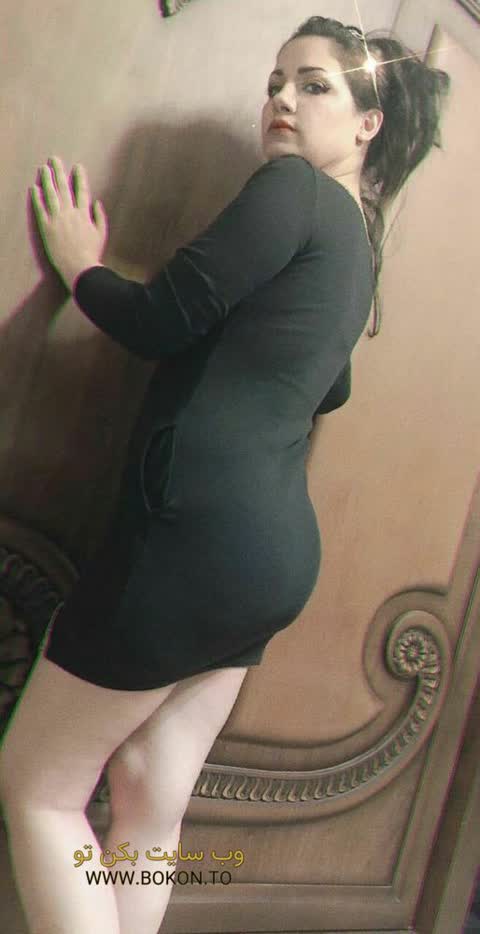 عکس سکسی ایرانی 97263d8b
