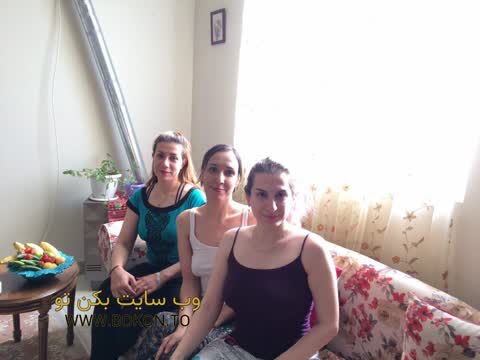 عکس سکسی ایرانی 4d2dc6b5