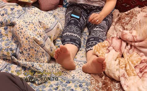 عکس سکسی ایرانی 4c392130