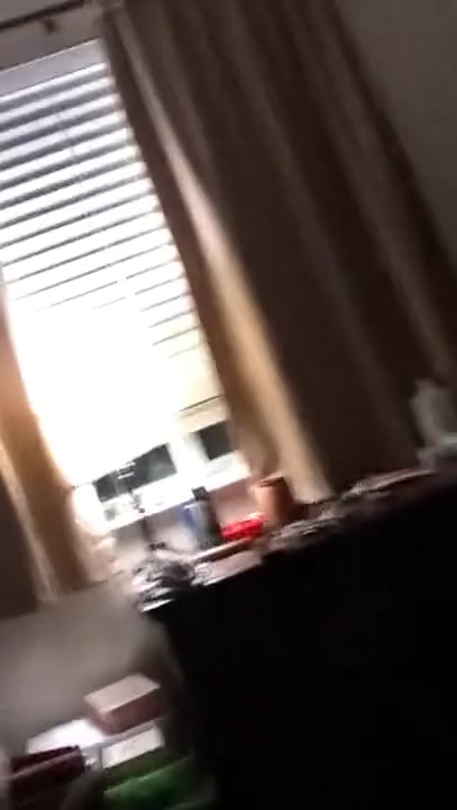 Wife sucking friend
