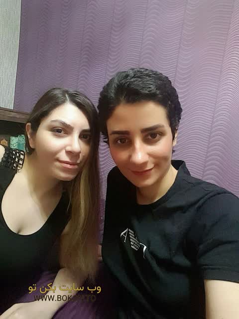 عکس سکسی ایرانی 4c27d6b9