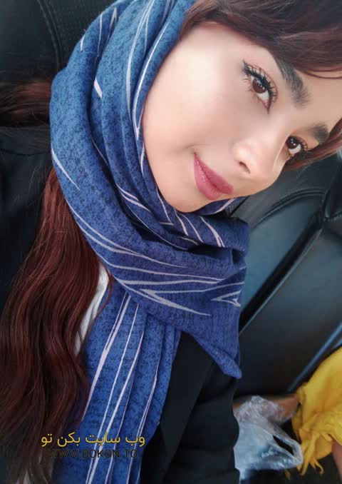 عکس سکسی ایرانی 2b704781