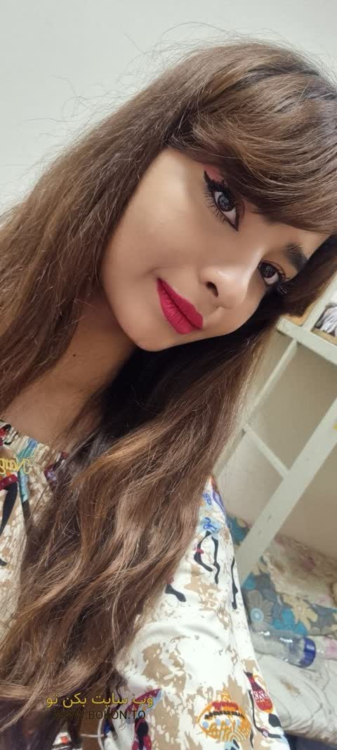 عکس سکسی ایرانی 38e46698